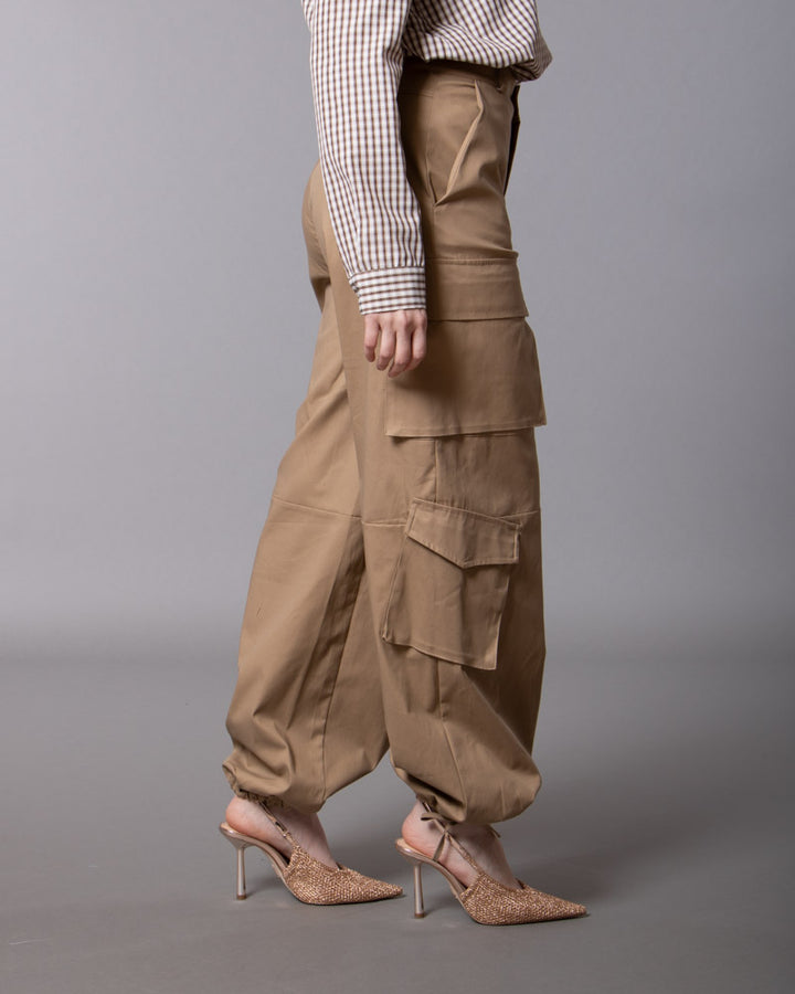 Pantalone Millie