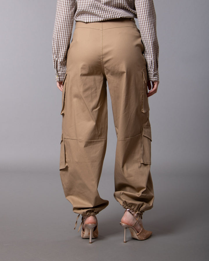 Pantalone Millie