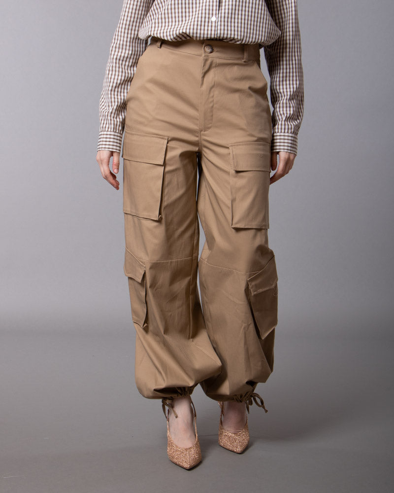Pantalone Millie