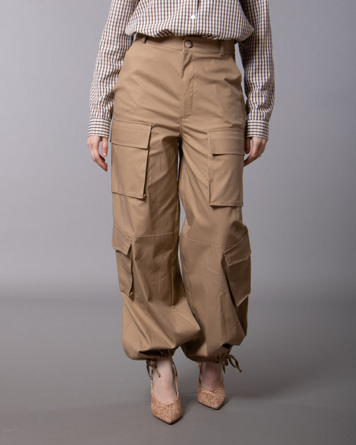 Pantalone Millie