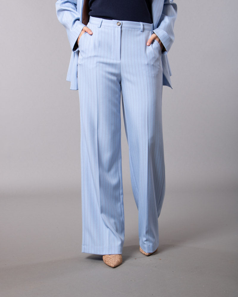 Pantalone New York