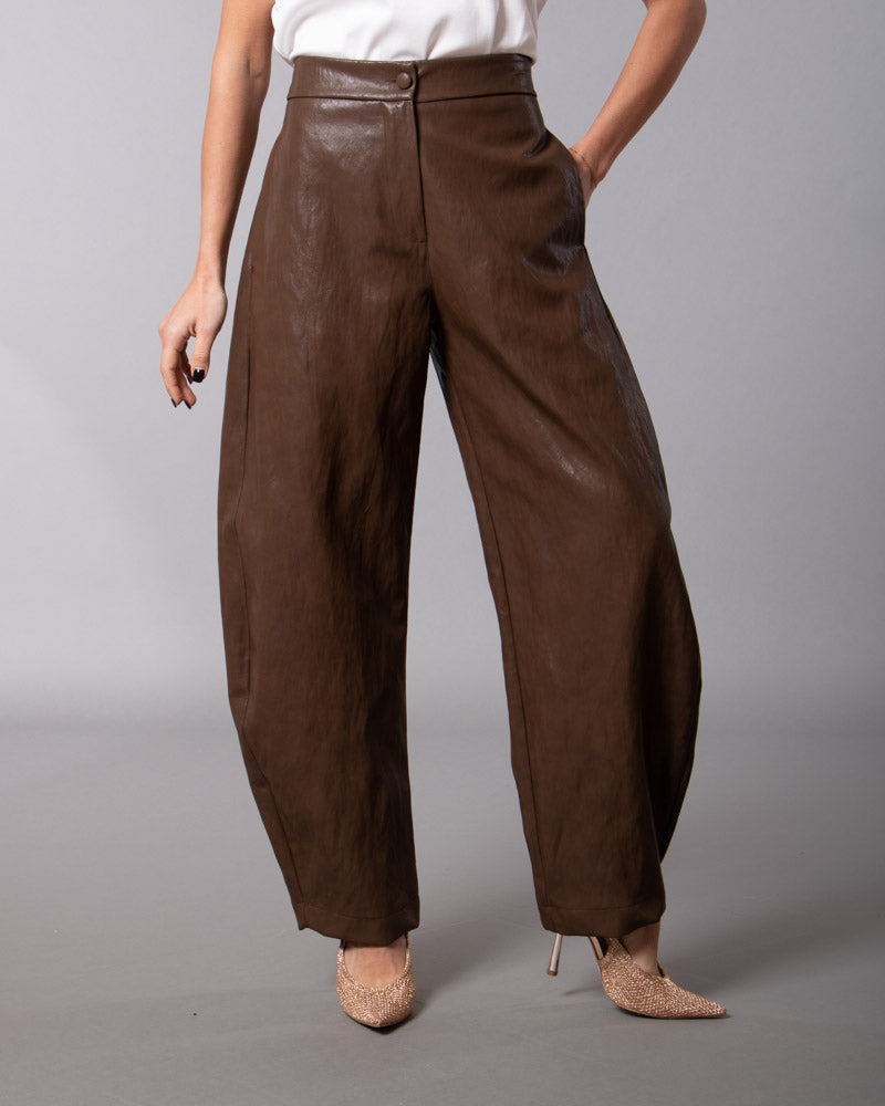 Pantalone Nia