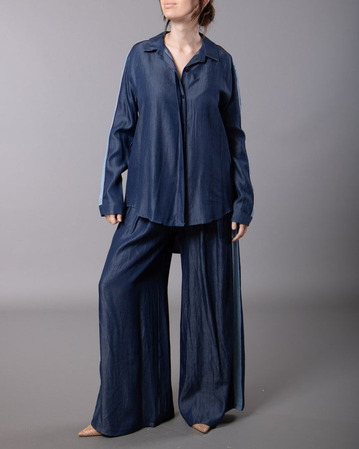Pantalone Ninfea