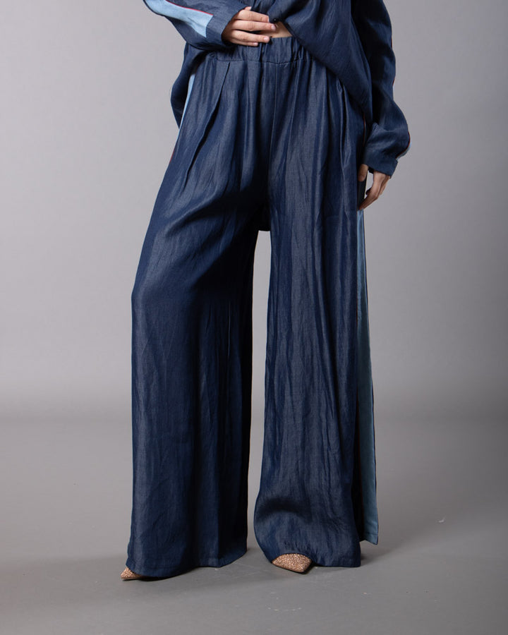 Pantalone Ninfea
