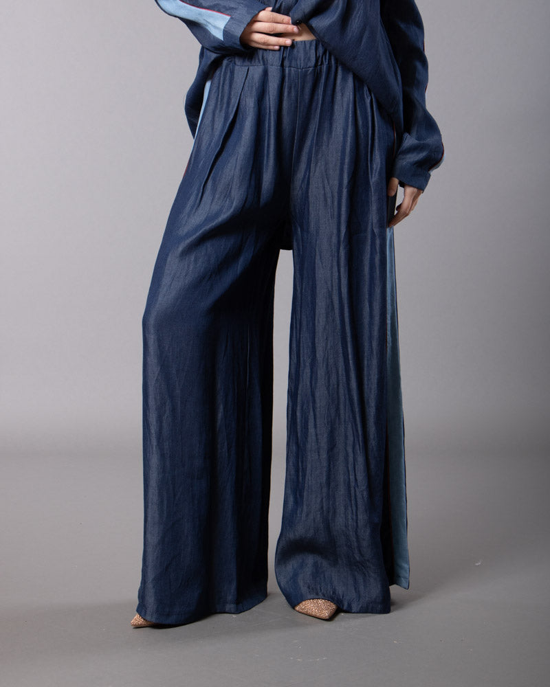 Pantalone Ninfea