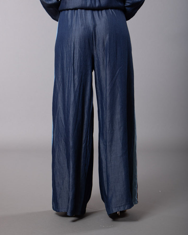 Pantalone Ninfea