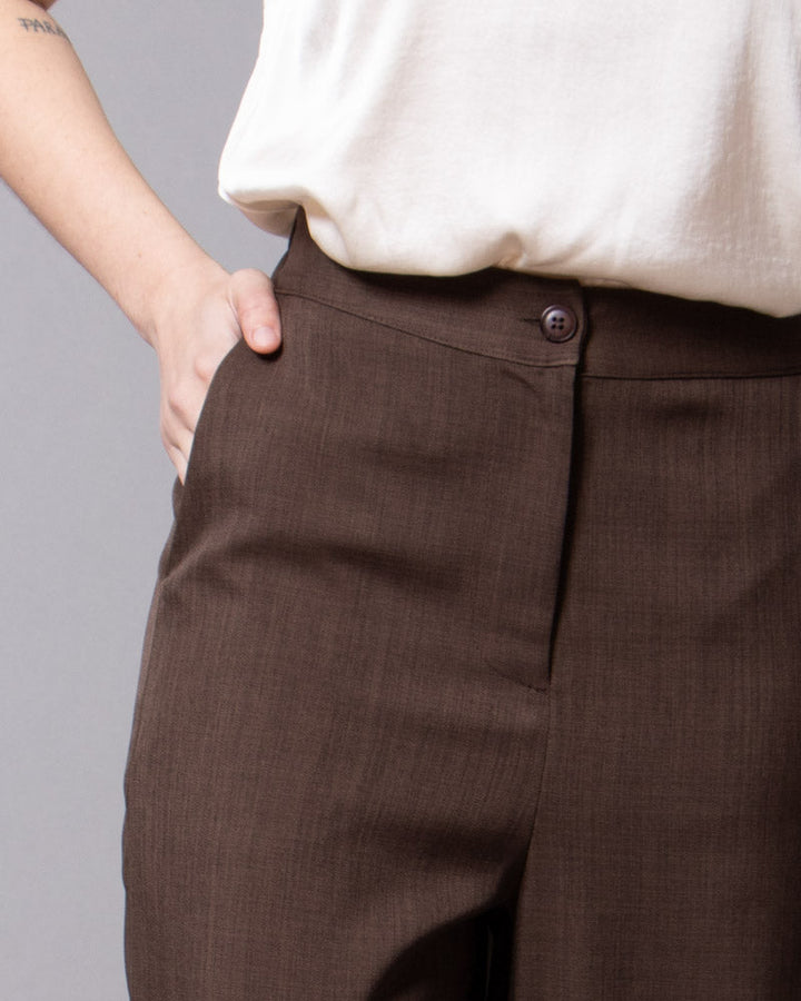 Pantaloni Noemi