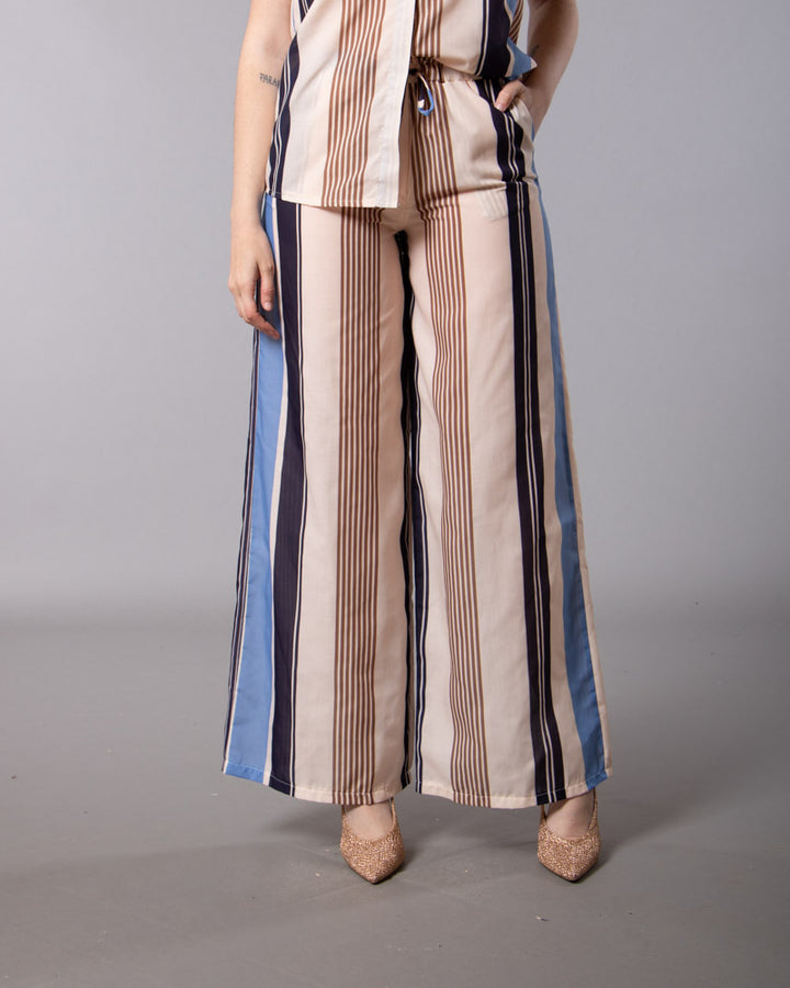 Pantalone Ortisei