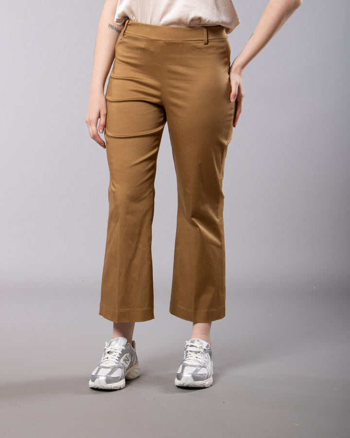 Pantalone Parigi