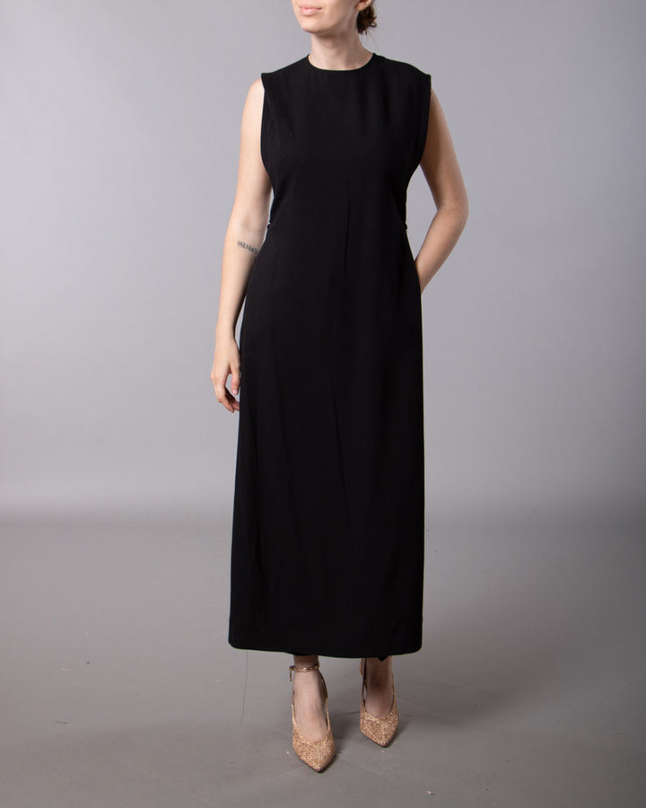 Pantalone Pinerolo