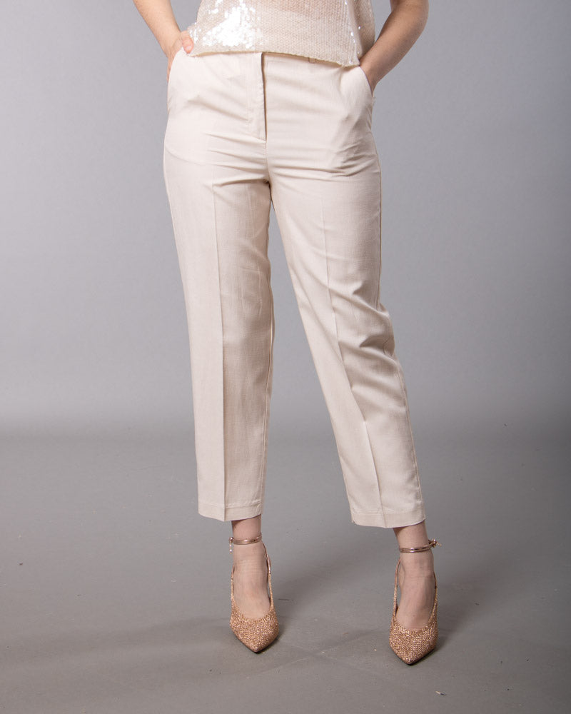 Pantalone Pinerolo