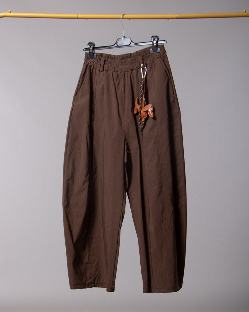 Pantalone Portici
