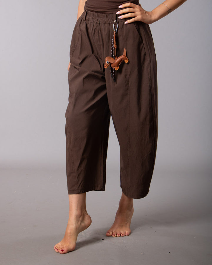 Pantalone Portici