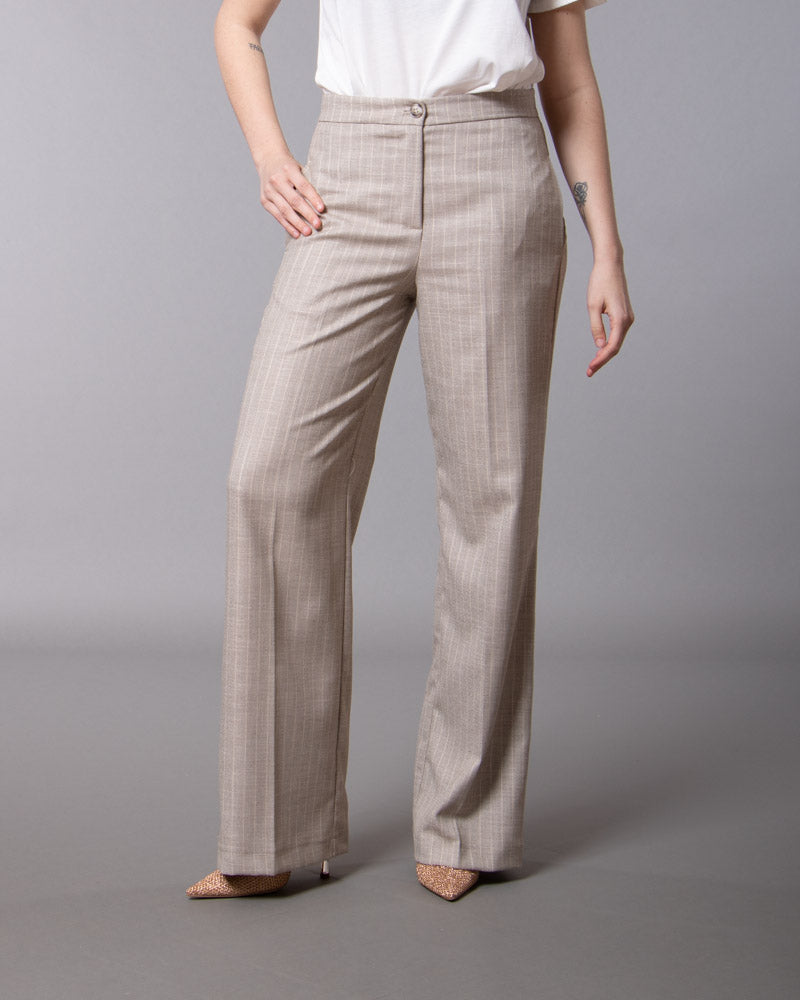 Pantalone Raffaella