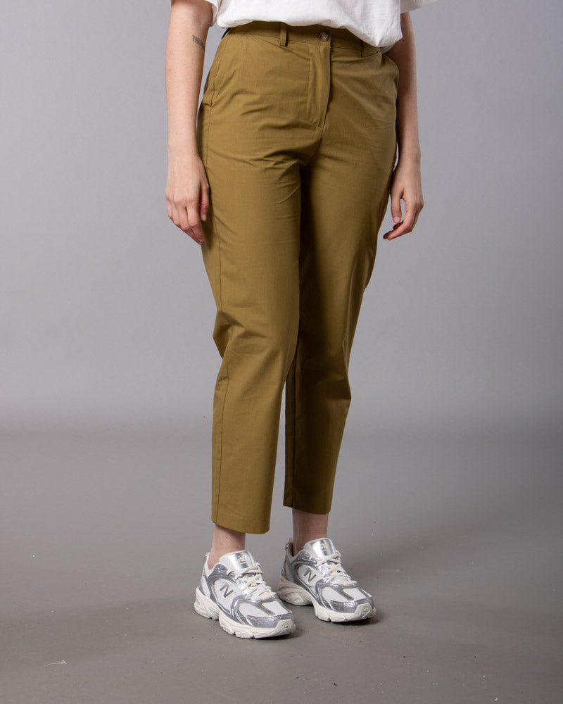Pantalone Rapallo