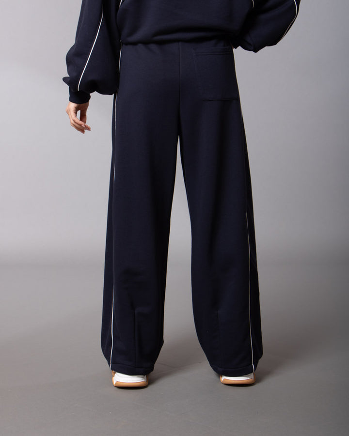 Pantaloni Raven