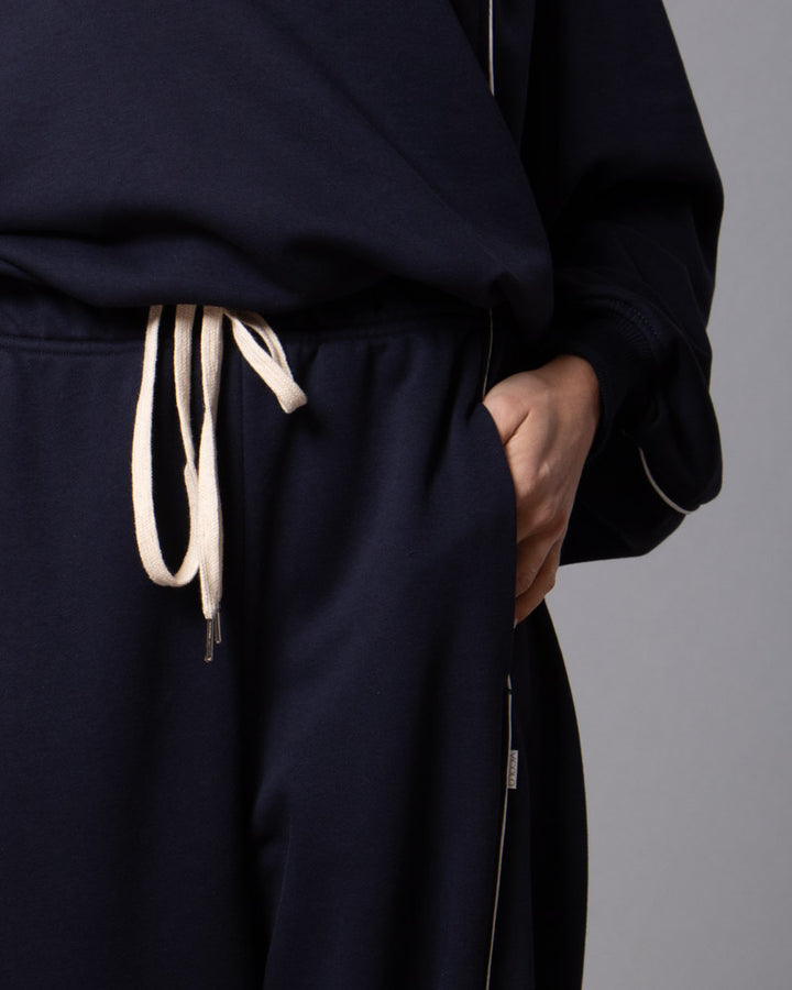 Pantaloni Raven