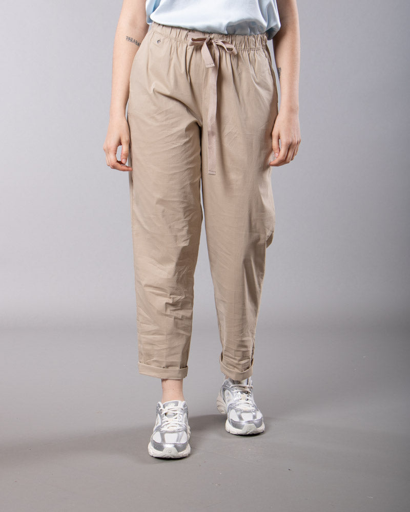 Pantalone Saint-Tropez