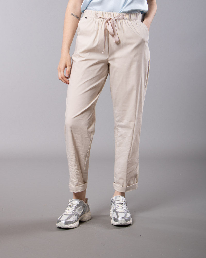 Pantalone Saint-Tropez