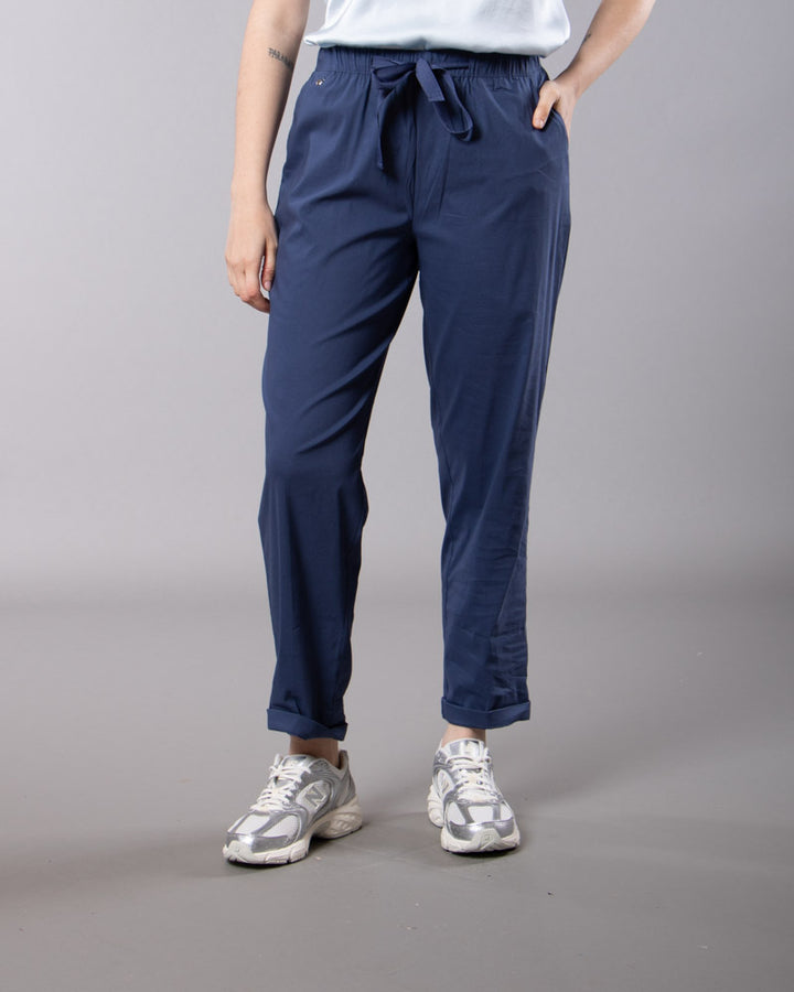 Pantalone Saint-Tropez