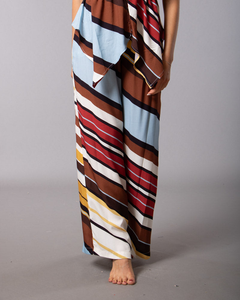 Pantalone Salemi