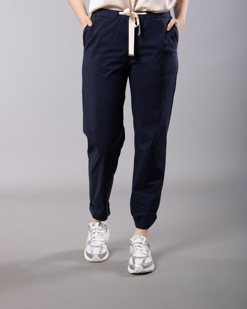 Pantalone Santander