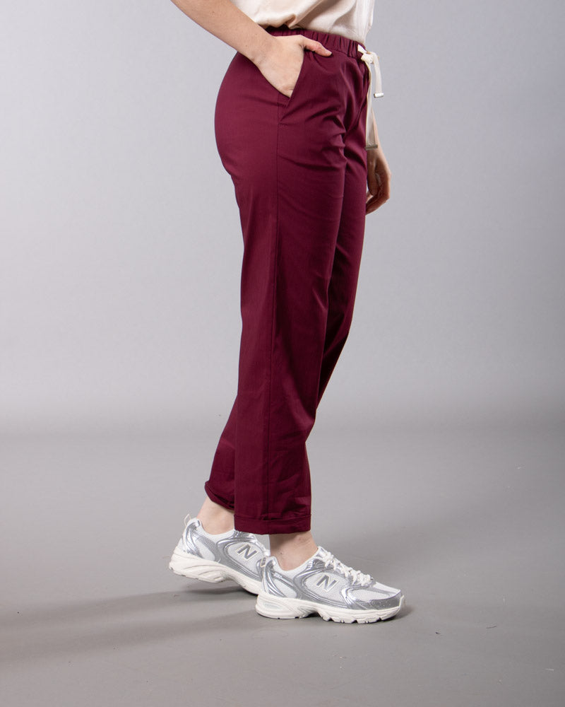 Pantalone Santander