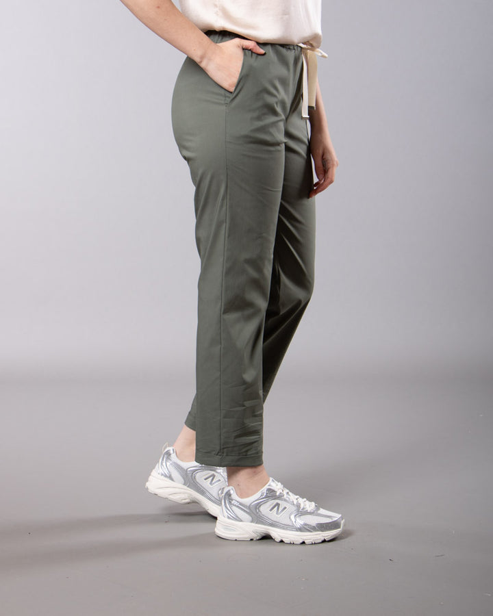Pantalone Santander