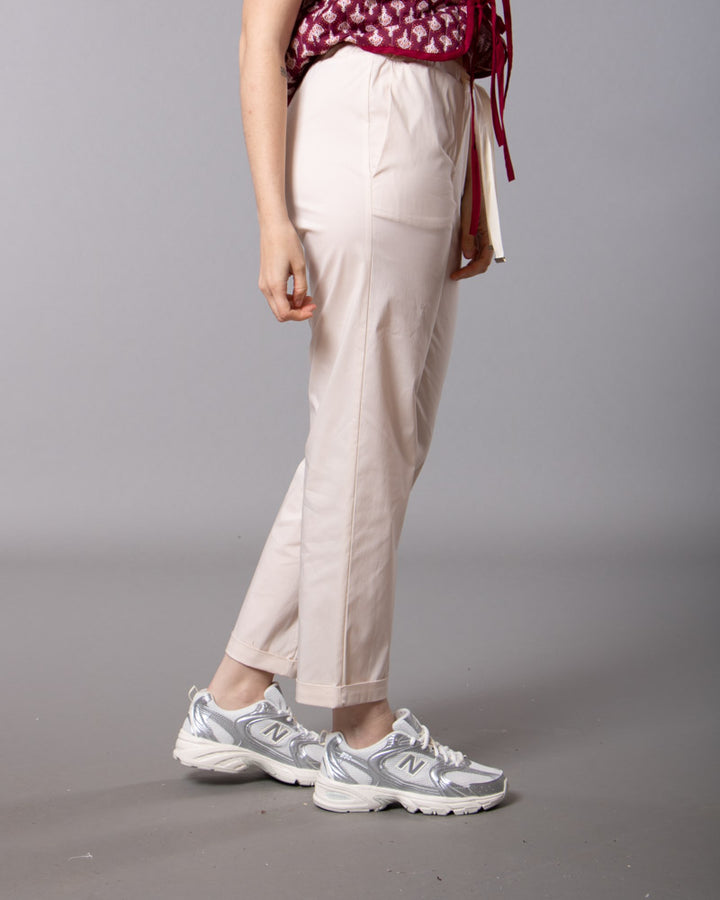 Pantalone Santander