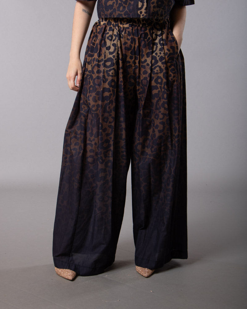 Pantalone Savigliano