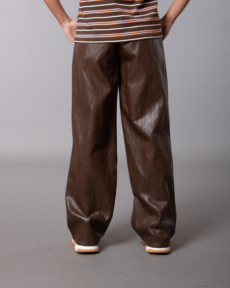 Pantalone Sol