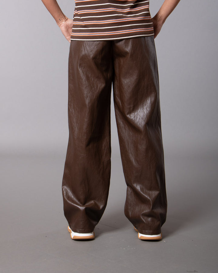 Pantalone Sol