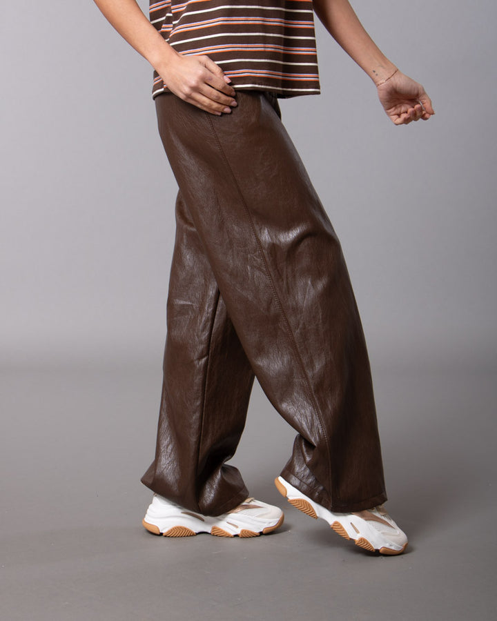 Pantalone Sol