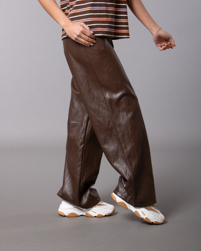 Pantalone Sol