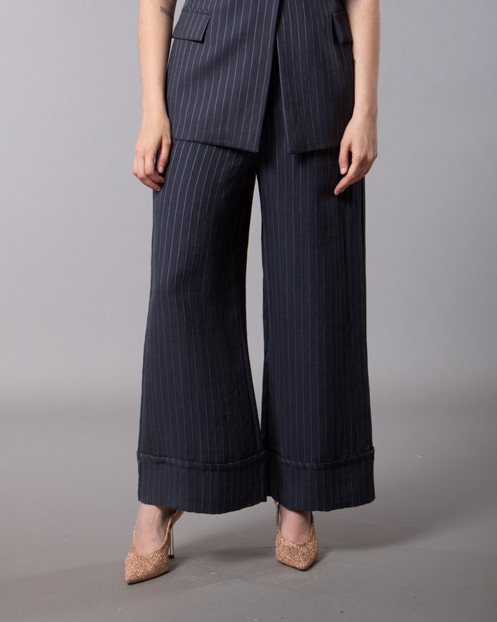 Pantalone Taranto