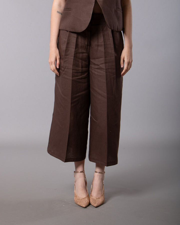 Pantalone Ugento