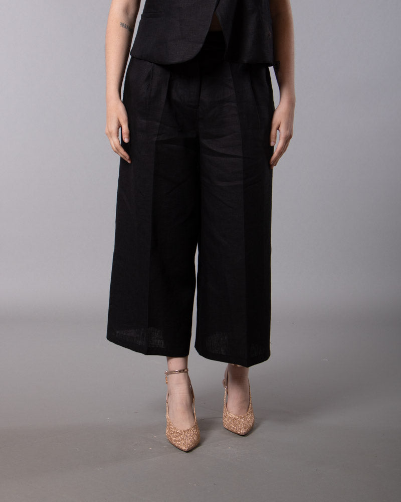 Pantalone Ugento
