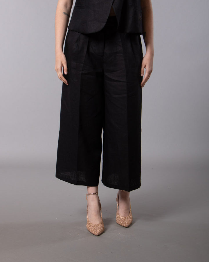 Pantalone Ugento