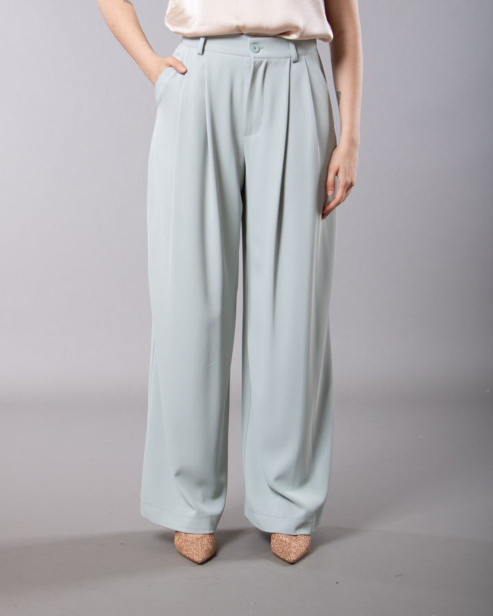 Pantalone Valencia