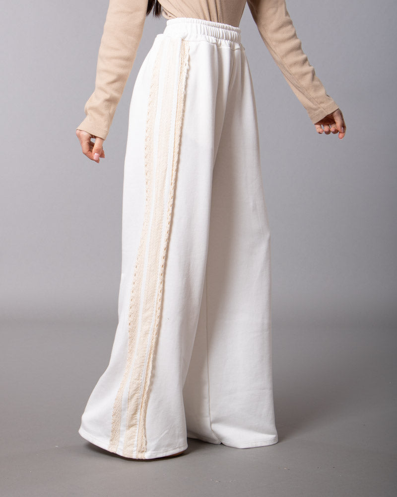 Pantalone Valeria