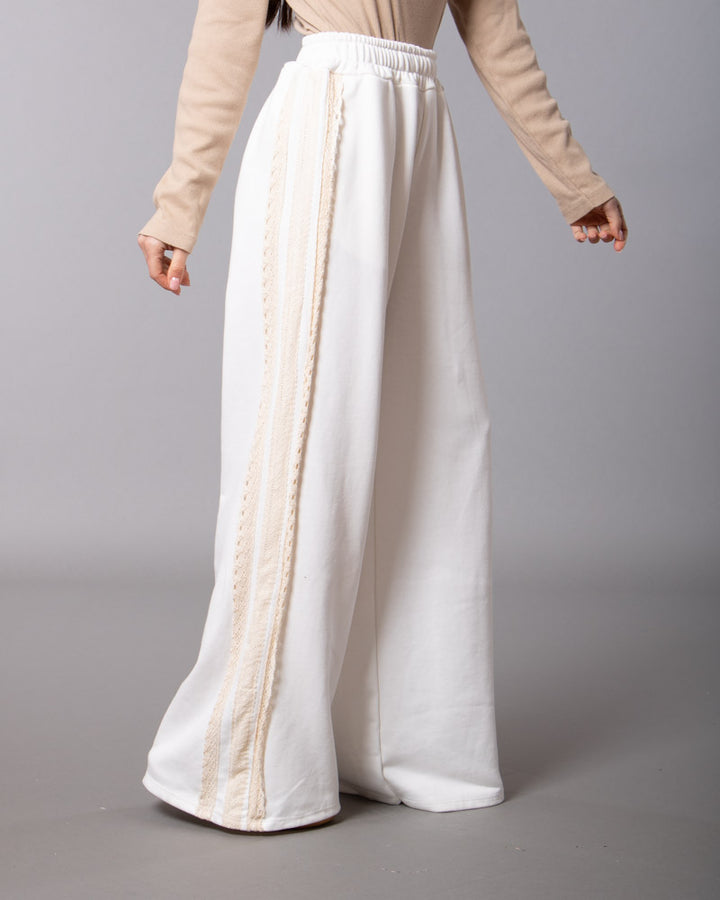 Pantalone Valeria