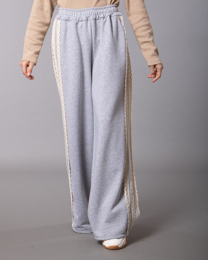 Pantalone Valeria