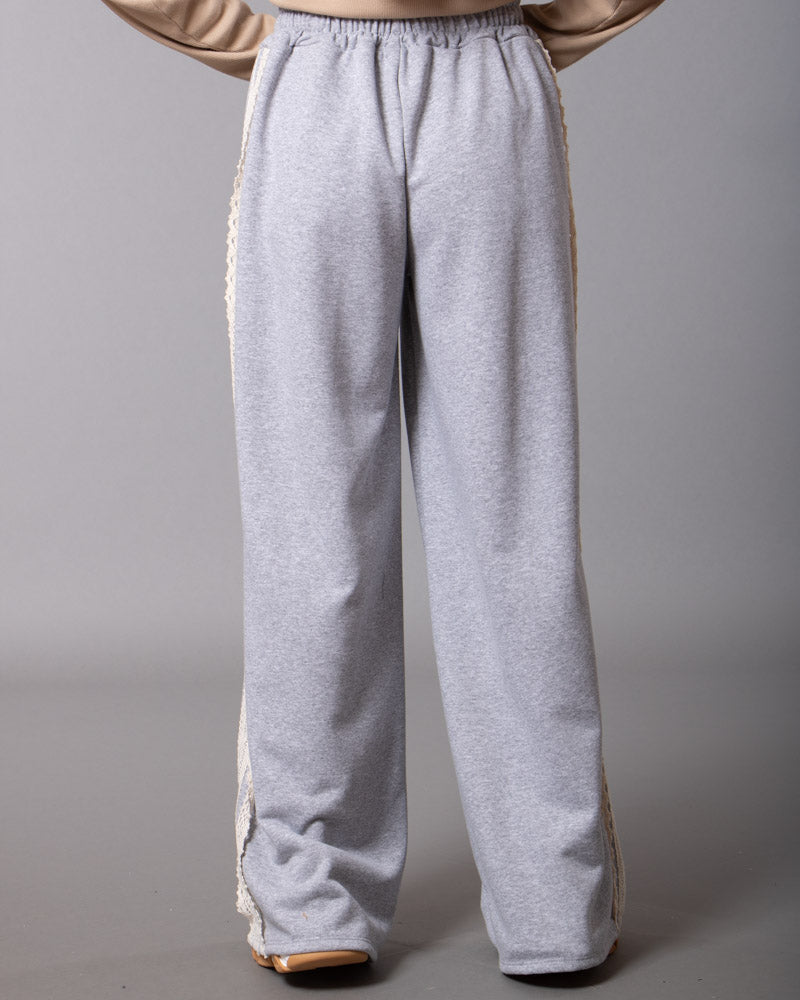 Pantalone Valeria