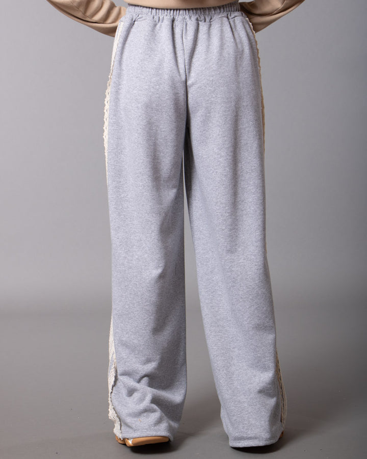 Pantalone Valeria