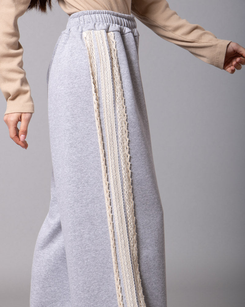 Pantalone Valeria