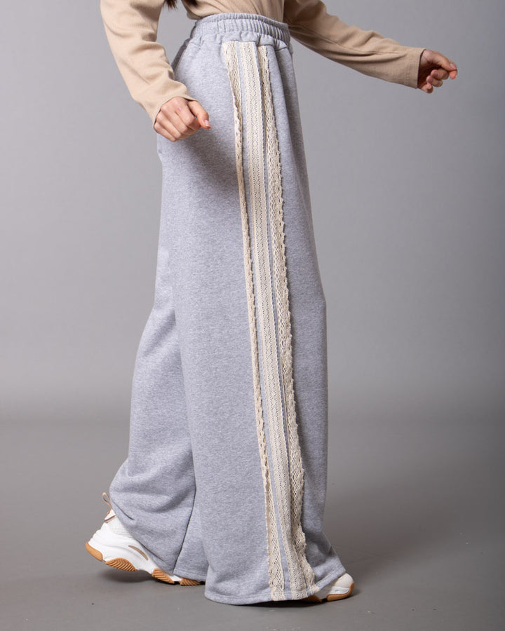 Pantalone Valeria