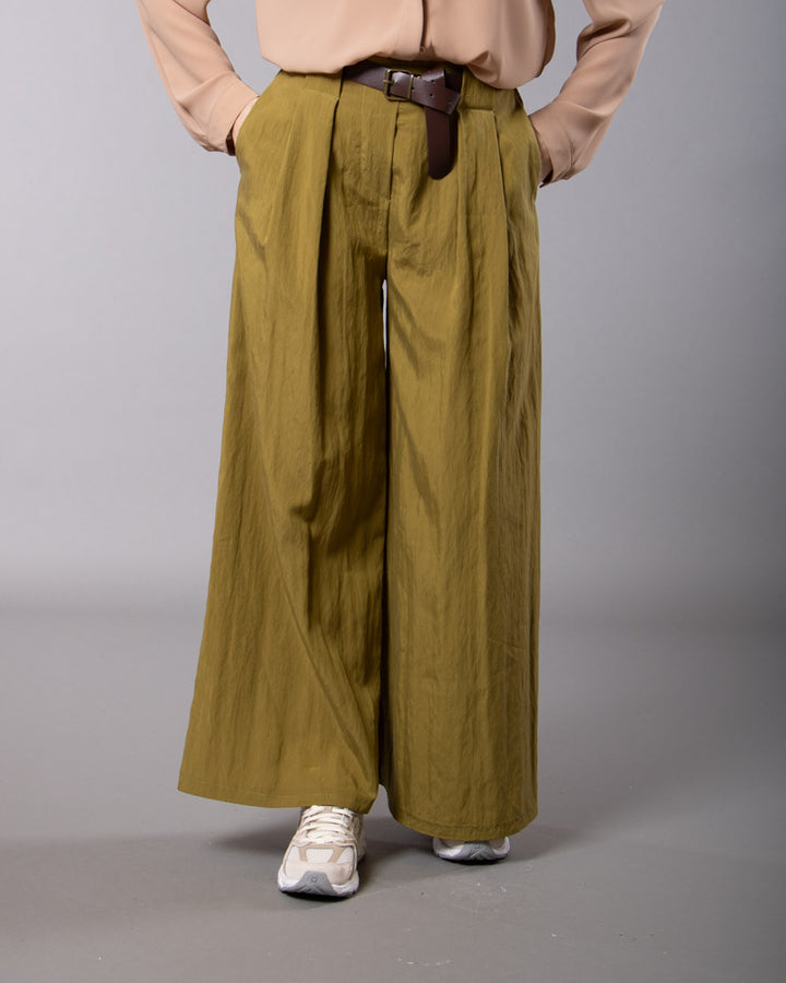 Pantalone Verbena