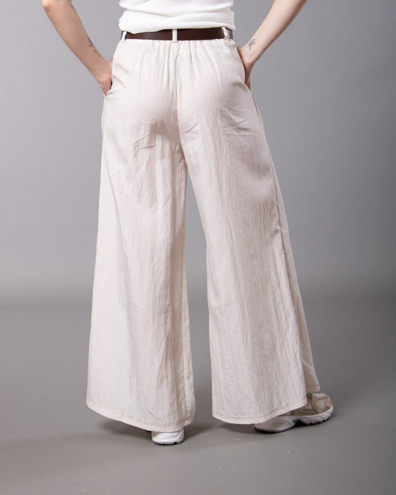 Pantalone Verbena