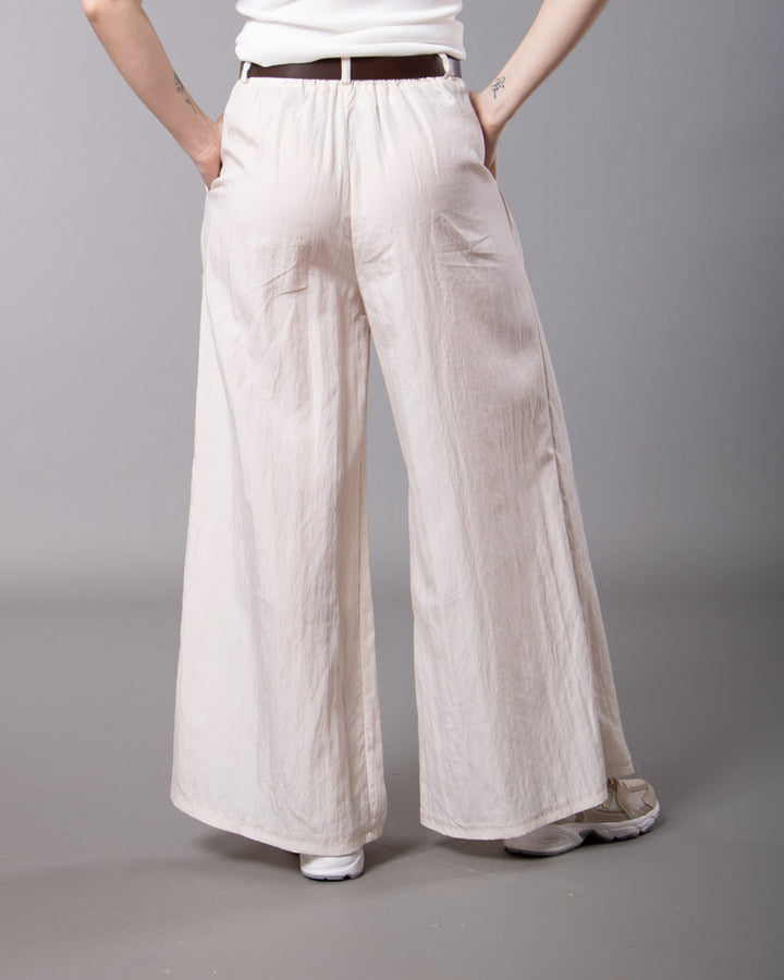 Pantalone Verbena