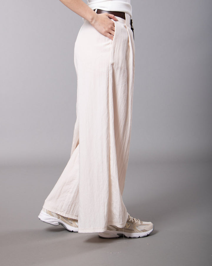 Pantalone Verbena
